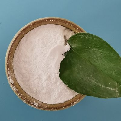 二氧化硅（白炭黑）