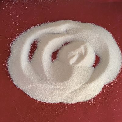 食品级白炭黑