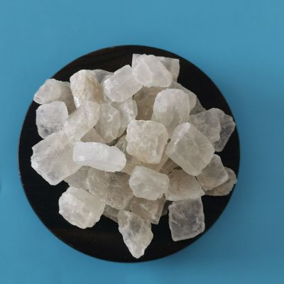 大颗粒工业盐