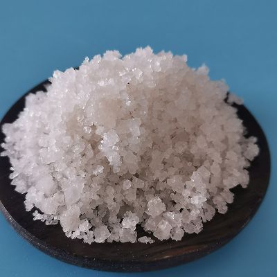 优级小白盐
