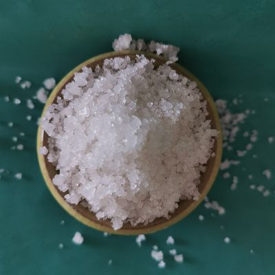 工业级氯化钠