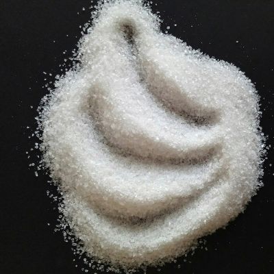 20-30目海晶盐