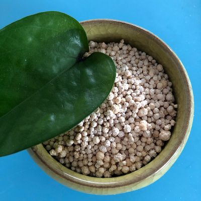 94%无水氯化钙