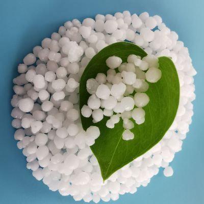 氯化镁球