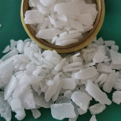 46%氯化镁