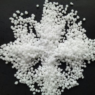 镁球