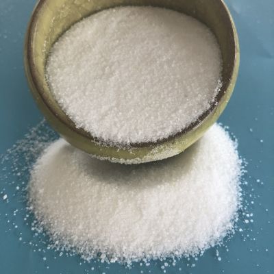 进口氯化钾