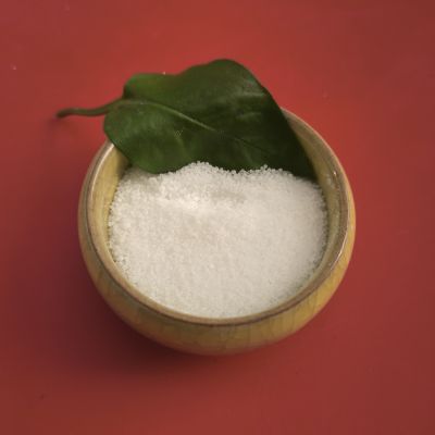 粉末氯化钾