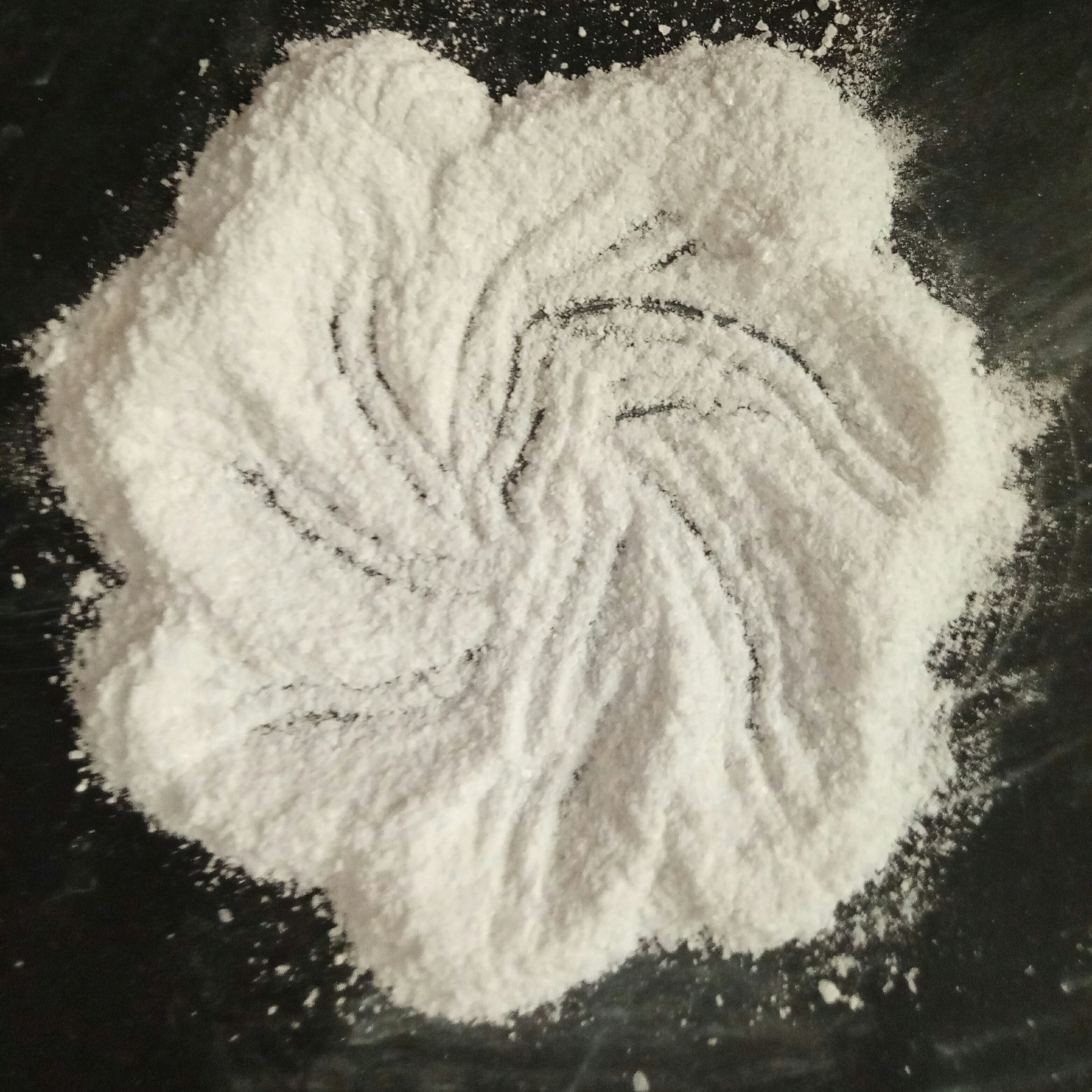 氯化镁化学式