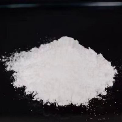 加益粉