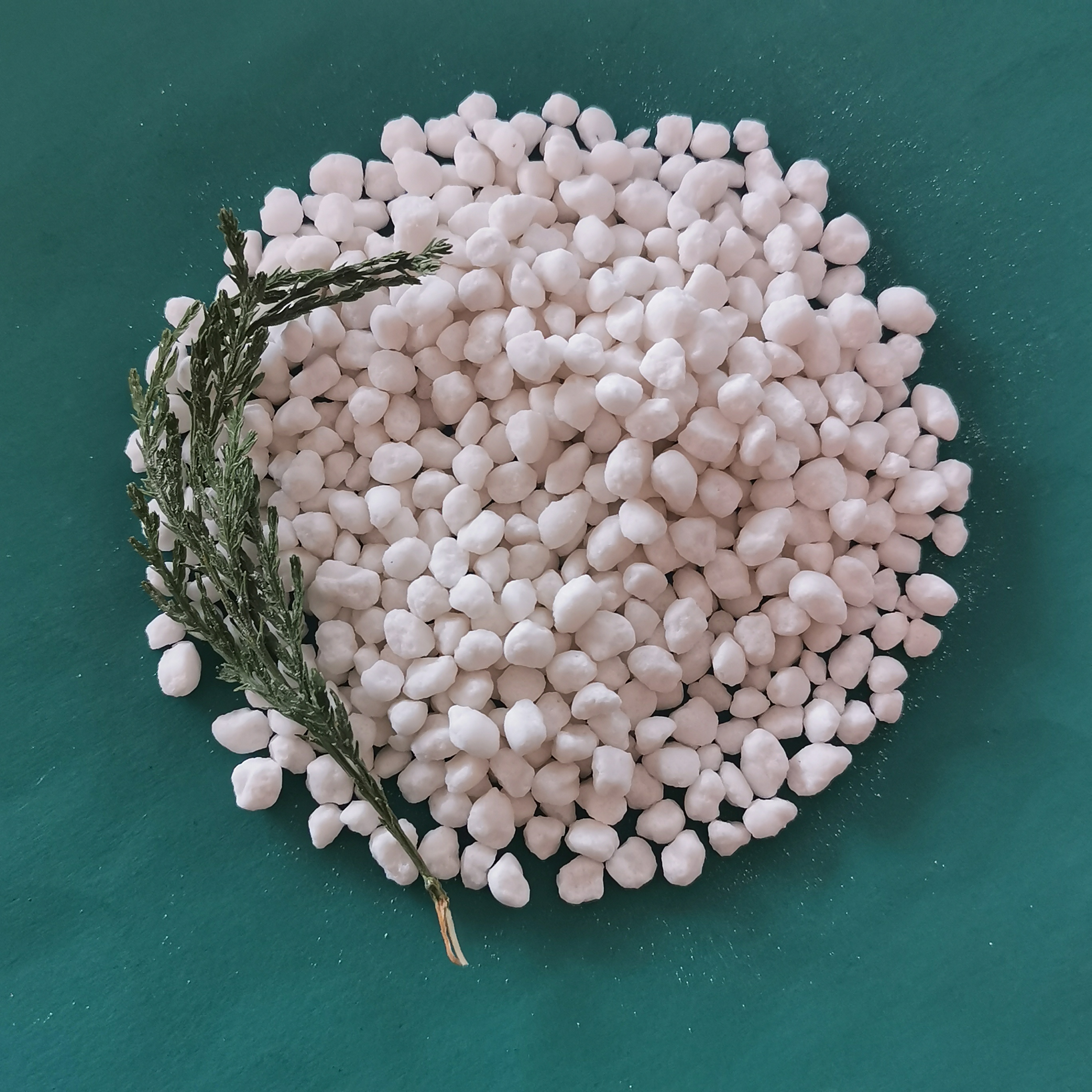 融雪剂：除雪保畅通 环保护民生